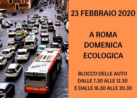 23_2 domenica ecologica.jpg